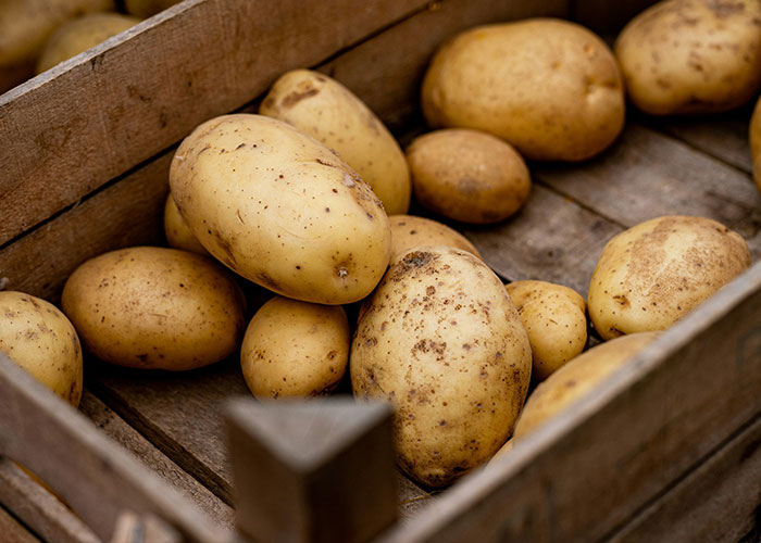 50 People Share Their Injuries That Are Not Funny But You Can’t Help But Laugh