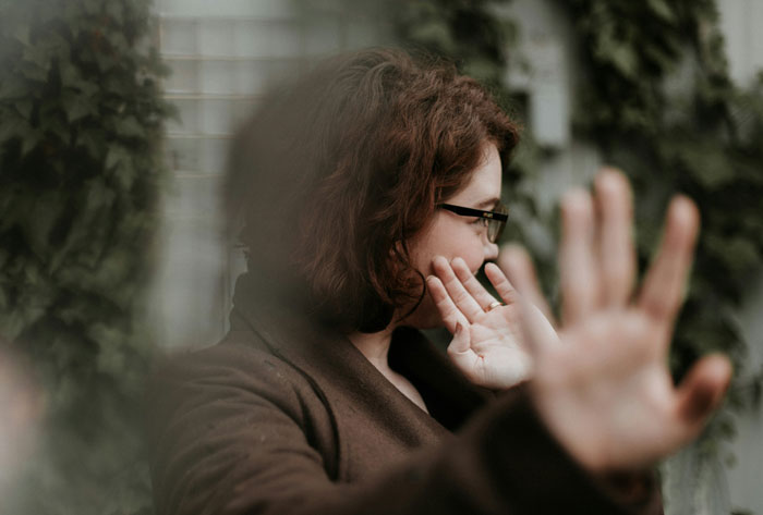 40 Times Someone Said ‘I Was Raised Poor’ Without Saying It Out Loud