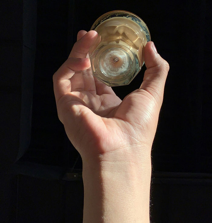 Men Are Venting About Women’s Creepy Behaviors And Point Out These 30