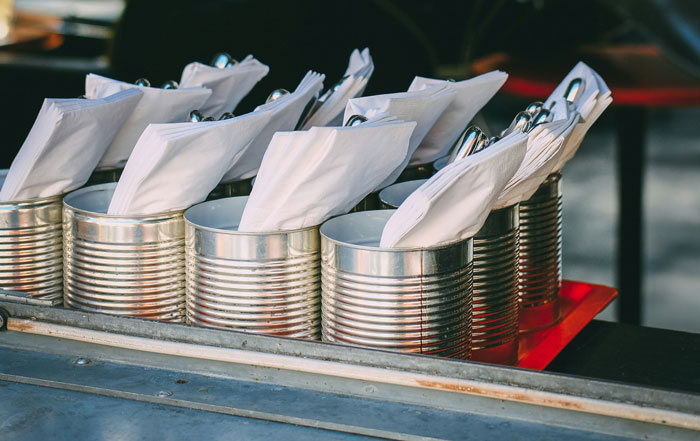 40 Times Someone Said ‘I Was Raised Poor’ Without Saying It Out Loud