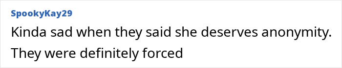 Gigi and Bella Hadid posing together at an event, revealing a secret sister from their father’s past. Gigi and Bella Hadid posing together at an event, revealing a secret sister from their father’s past.