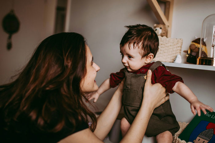 Men Are Venting About Women’s Creepy Behaviors And Point Out These 30