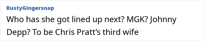 Ana De Armas hiding while spotted with Tom Cruise at David Beckham's 50th birthday party in a crowded outdoor setting. Ana De Armas hiding while spotted with Tom Cruise at David Beckham's 50th birthday party in a crowded outdoor setting.