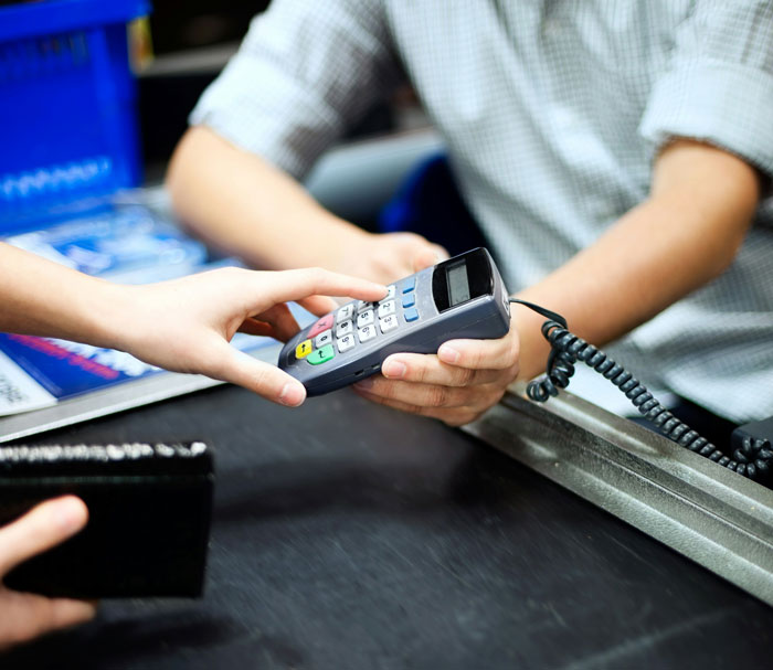 30 Ways People Lose Money While Thinking They’re Saving