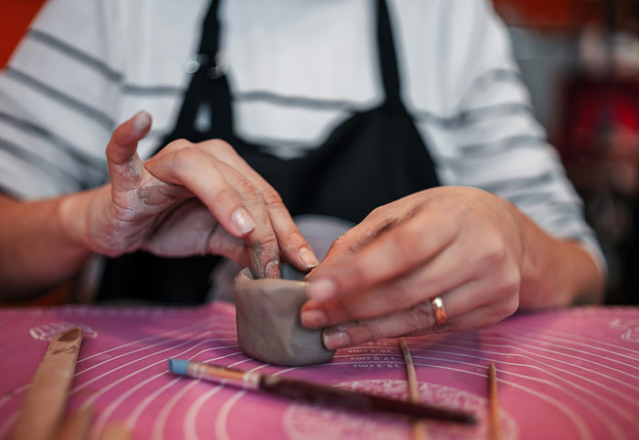 40 Times Someone Said ‘I Was Raised Poor’ Without Saying It Out Loud