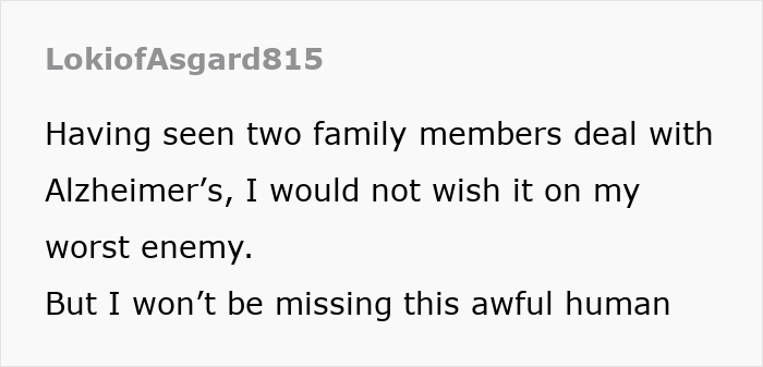 'Duck Dynasty' Star Phil Robertson Passes Away At 79 Following Agonizing Health Battle