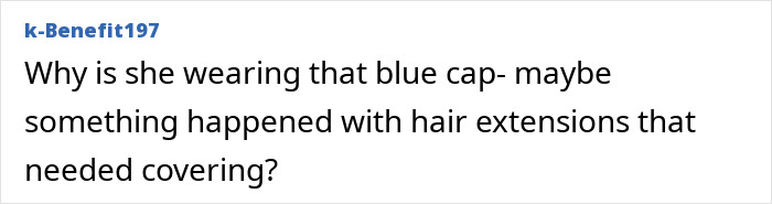 Kim Kardashian wearing a bold outfit in Paris, receiving harsh criticism for her look during jewelry heist trial visit.