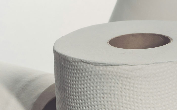 40 Times Someone Said ‘I Was Raised Poor’ Without Saying It Out Loud