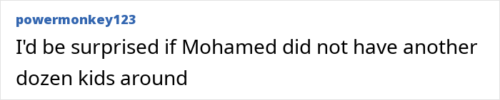 Gigi and Bella Hadid reveal secret sister from their father's relationship over 20 years ago in a family discovery. Gigi and Bella Hadid reveal secret sister from their father's relationship over 20 years ago in a family discovery.