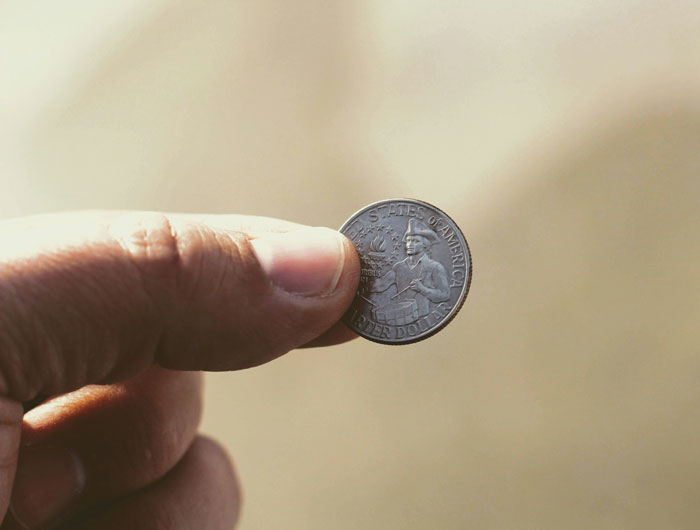 40 Times Someone Said ‘I Was Raised Poor’ Without Saying It Out Loud