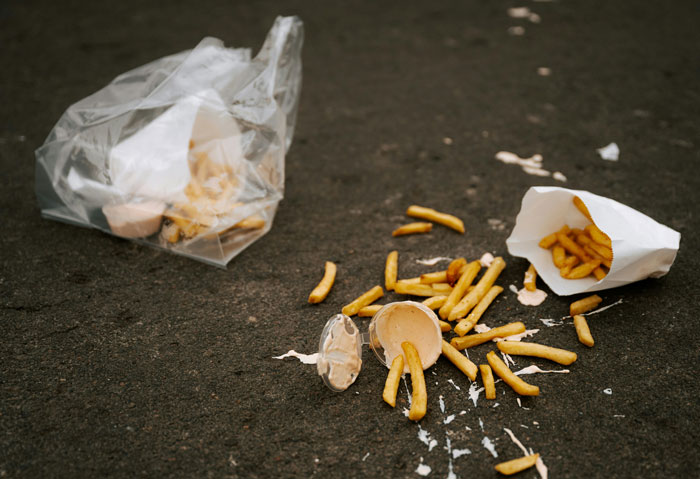 40 Times Someone Said ‘I Was Raised Poor’ Without Saying It Out Loud