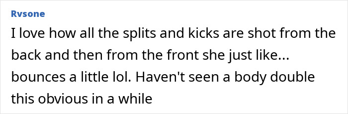 Lindsay Lohan stuns in new ad with a fresh look, missing freckles, and captivating style on display.