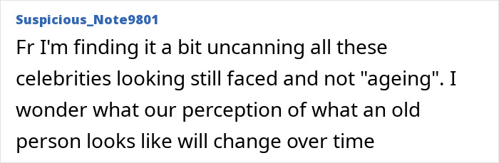 Lindsay Lohan stuns with her look and missing freckles in a striking new ad campaign photo.