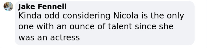 Romeo And Cruz Beckham Take A Dig At Sister-In-Law Nicola Peltz On Instagram Amid Family Drama