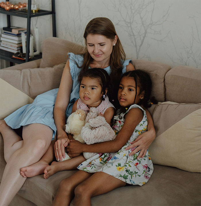 Child Gets Completely Excluded From Family Trips After Her Excessive Food Demands Frustrate Aunt