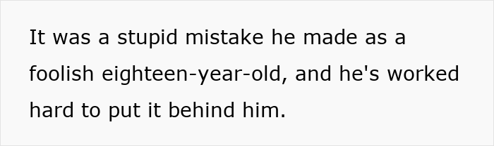 Pregnant lady looking horrified during a serious conversation with a caseworker about possibly not taking baby home after delivery.