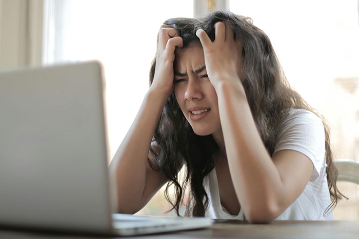 50 Facts From X That Went From “Who Cares?” To “I’m Obsessed” In Seconds