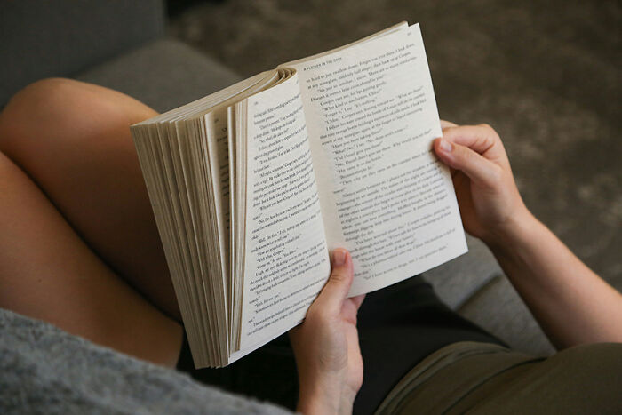 “What’s One Hill That Others May Not Agree With But That You Will Die On?” (37 Answers)