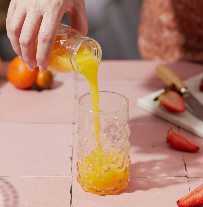 40 Times Someone Said ‘I Was Raised Poor’ Without Saying It Out Loud