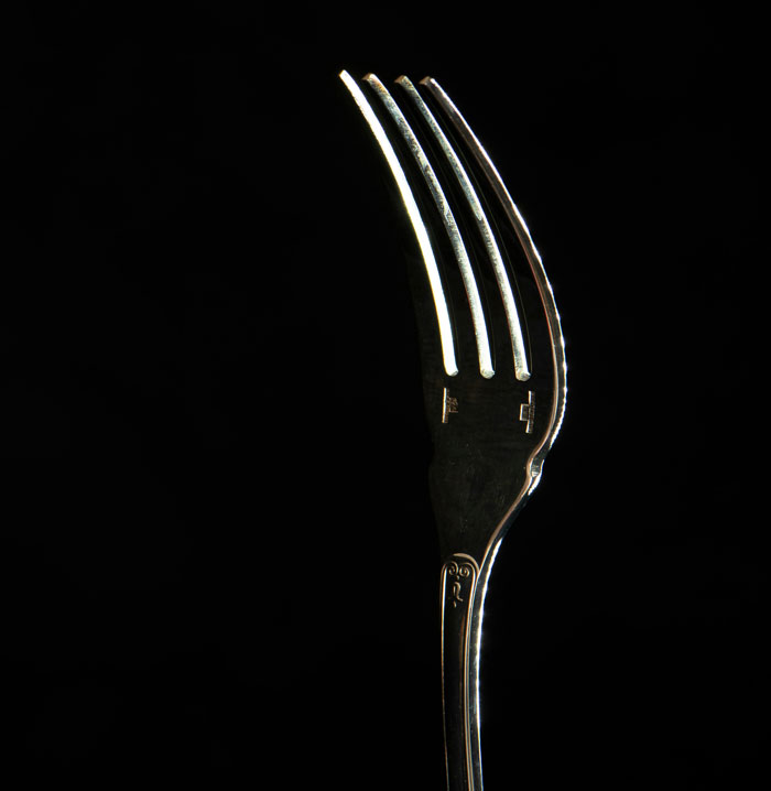 40 Times Someone Said ‘I Was Raised Poor’ Without Saying It Out Loud