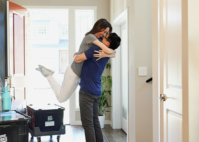 “She Wants Ice Cream”: 50 Men Reveal Their Marriage Cheat Codes