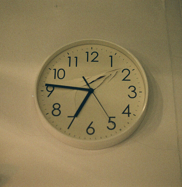 “What’s One Hill That Others May Not Agree With But That You Will Die On?” (37 Answers)