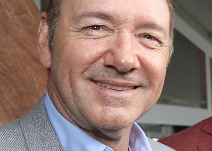 “No One Believed It”: 50 Internet And Celebrity Rumors That Turned Out To Be True