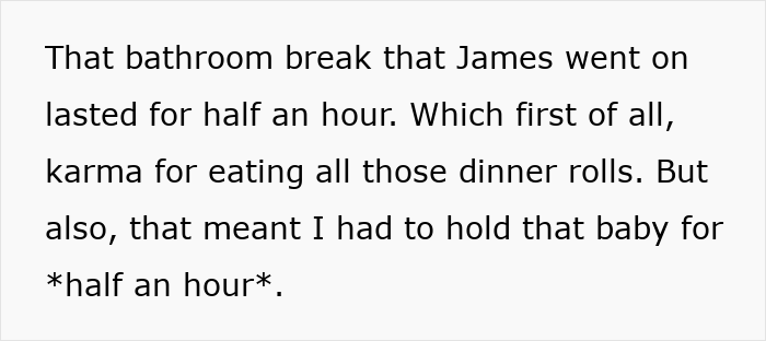 &ldquo;Why Would You Do This To Me?&rdquo;: Woman Dumps BF After Dinner With His Family Brings Back Trauma