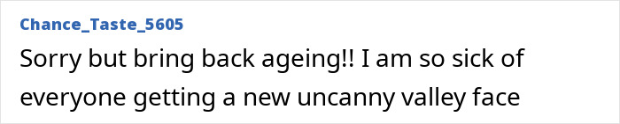 Lindsay Lohan stunning in new ad with a fresh look and missing freckles, sparking surprise and attention online.