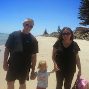 julieharvey_1 avatar