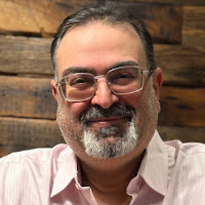 mohammadassili avatar