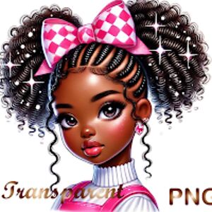 zyarierobertson avatar