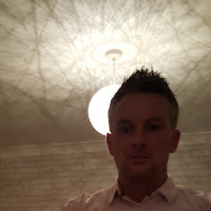 davidnewton avatar