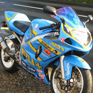 darkdestroyer avatar