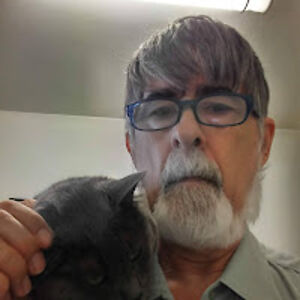 richarddarwin avatar