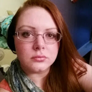 claireelainemolnar avatar