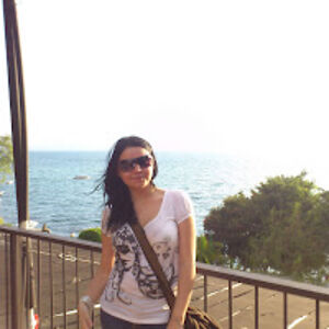 ivanniadiazcubillo avatar