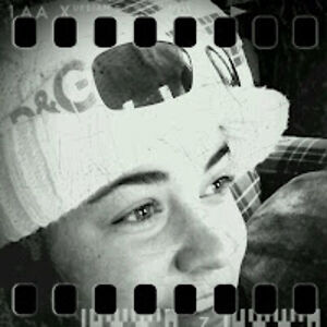 bethanydemaree avatar