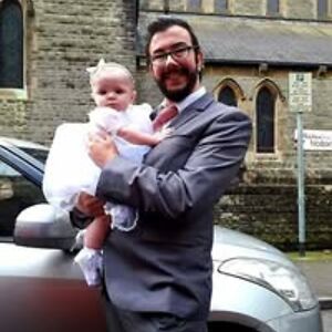 william_cuddihy avatar