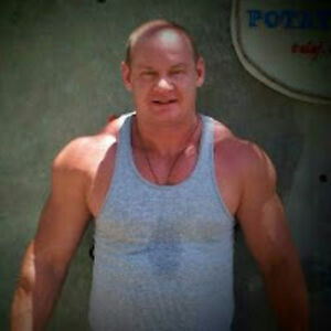 adrianfranklin avatar