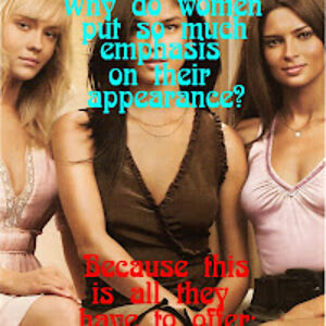 progressivenihilismthemansplainer avatar