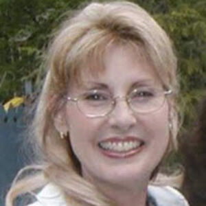 lynndiebold avatar