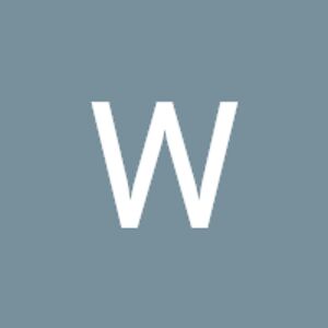 williamgabbey avatar