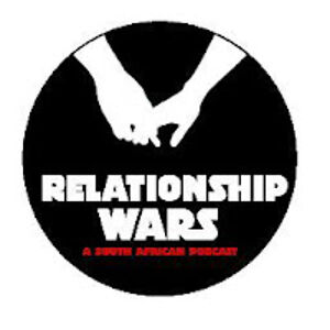 relationshipwars avatar