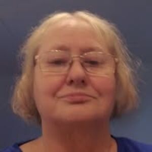 chris_robertson_1 avatar