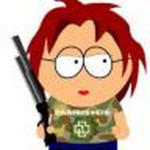 eileenheath_1 avatar