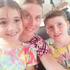 georginailott avatar