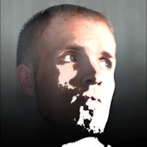 fredrikwicksell avatar