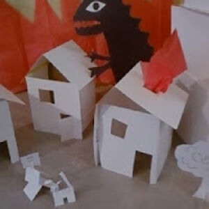 sarahmorgan_3 avatar