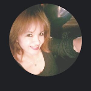 dianafernanda avatar